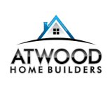 https://www.logocontest.com/public/logoimage/1376035469Atwood Home Builders 020.png